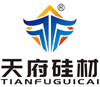成都恒瑞源環保材料有限公司|成都微硅粉廠家|成都金屬硅廠家|成都微硅粉批發價格|四川微硅粉